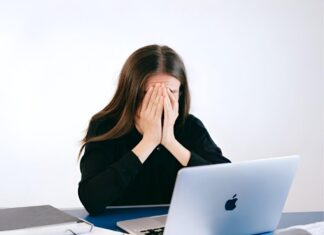 Compartir información confidencial por WhatsApp pone a los empleados en la mira de ciberataques Kaspersky (9)