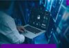 Licencias OnLine adelanta las claves de la ciberseguridad en 2026: comienza la era de la resiliencia autónoma Licencias OnLine (2)