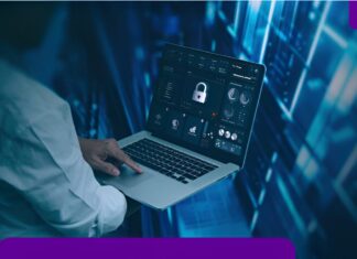 Licencias OnLine adelanta las claves de la ciberseguridad en 2026: comienza la era de la resiliencia autónoma Licencias OnLine (2)