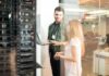 ¿Cómo aprovechar las megatendencias de IA para beneficiar mi negocio en 2026? MEGATENDENCIAS 2 Schneider Electric