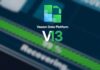 Veeam Data Platform v13 redefine el estándar de ciberresiliencia y protección de datos