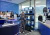Dell presentó en Colombia sus equipos diseñados para la nueva era del trabajo Sabina Restrepo, Field Marketing Manager SMB Andino en Dell Technologies.