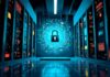 Ciberseguridad: ¿está preparada Sudamérica para la demanda de IA, energía y amenazas digitales? Schneider Electric (8)