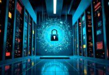 Ciberseguridad: ¿está preparada Sudamérica para la demanda de IA, energía y amenazas digitales? Schneider Electric (8)