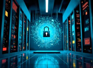 Ciberseguridad: ¿está preparada Sudamérica para la demanda de IA, energía y amenazas digitales? Schneider Electric (8)