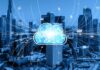¿Se pueden evitar los apagones digitales? El papel del software inteligente en la continuidad de la nube Schneider Electric - APAGONES DIGITALES