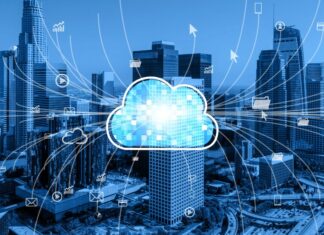 ¿Se pueden evitar los apagones digitales? El papel del software inteligente en la continuidad de la nube Schneider Electric - APAGONES DIGITALES