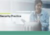 El poder de la especialización en la distribución de TI y en el mundo de ciberseguridad TD-SYNNEX-CyberSecurity-Practice