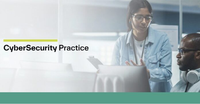 TD-SYNNEX-CyberSecurity-Practice
