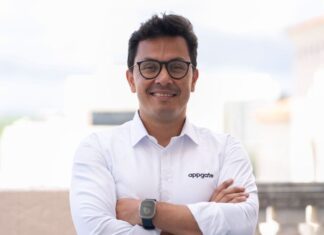 AppGate redefine su crecimiento para 2026 en un contexto de amenazas digitales en aumento David Lopez AppGate
