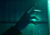 Kaspersky anticipa para 2026 ciberamenazas financieras impulsadas por IA y un auge de fraudes dirigidos a pagos móviles Kaspersky (10)