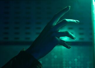 Kaspersky anticipa para 2026 ciberamenazas financieras impulsadas por IA y un auge de fraudes dirigidos a pagos móviles Kaspersky (10)