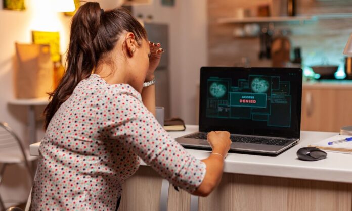 Kaspersky revela las cinco red flags de ciberseguridad que amenazan a las empresas latinoamericanas