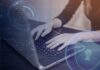 América Latina registra más de 726 mil ciberataques a sistemas Linux y más de 431 mil a Mac en un año Kaspersky. Linux y Mac Panorama 2025 (1)