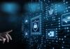 Licencias OnLine anticipa cómo la infraestructura híbrida evolucionará en 2026 Licencias OnLine anticipa cómo la infraestructura híbrida evolucionará en 2026