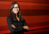 Luisa Gómez, de Rockwell Automation: “Impulsamos la digitalización para lograr operaciones más inteligentes y sostenibles” Luisa Gómez, Directora Regional de Andina y Caribe en Rockwell Automation.