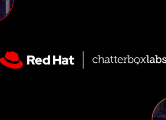 Red Hat adquiere Chatterbox Labs Red Hat adquiere Chatterbox Labs.
