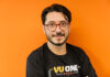 Sebastián Fernández Quezada, de VU: “VU ONE integra todas las capacidades que tenemos y brinda visibilidad unificada de identidades” Sebastián Fernández Quezada, CTPO de VU.