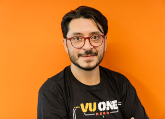 Sebastián Fernández Quezada, de VU: “VU ONE integra todas las capacidades que tenemos y brinda visibilidad unificada de identidades” Sebastián Fernández Quezada, CTPO de VU.