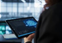La transición ecológica: una oportunidad para que el sector TIC avance con tecnología Transición ecológica- Schneider Electric