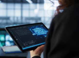 La transición ecológica: una oportunidad para que el sector TIC avance con tecnología Transición ecológica- Schneider Electric