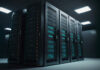 Un «Waze» para tu data center: así un software puede predecir fallas y optimizar el consumo con Inteligencia Artificial Data Center.