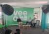 LOL Cast by Veeam: charlas con expertos sobre ciberresiliencia y protección de datos LIcencias OnLine comenzó LOL Cast, sus transmisiones por Youtube con Veeam.
