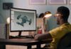 Acer presentó sus nuevas soluciones diseñadas para impulsar la productividad y la creatividad en Colombia Acer presentó sus nuevas soluciones Veriton.