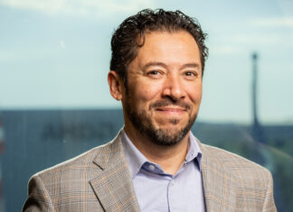 Ryzen AI: Cómo posicionar la propuesta de valor de AMD en los clientes Gustavo Ramírez, de AMD