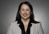 Panduit refuerza su compromiso con la excelencia en el servicio al cliente con el nombramiento de Holly García como Directora Comercial Holly Garcia, Directora Comercial Panduit
