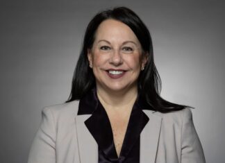 Panduit refuerza su compromiso con la excelencia en el servicio al cliente con el nombramiento de Holly García como Directora Comercial Holly Garcia, Directora Comercial Panduit