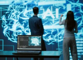 La IA redefinirá la ciberseguridad empresarial en 2026, anticipa Kaspersky Inteligencia Artificial Kaspersky