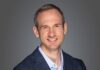 Aprovechar todo el potencial de la IA implica mover y procesar los datos de forma eficiente Jason Hardy, Chief Technology Officer (CTO) para Inteligencia Artificial Hitachi Vantara.