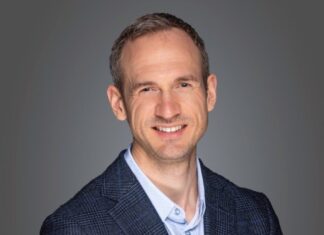 Aprovechar todo el potencial de la IA implica mover y procesar los datos de forma eficiente Jason Hardy, Chief Technology Officer (CTO) para Inteligencia Artificial Hitachi Vantara.