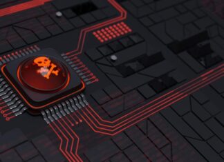 Falsa guía de ChatGPT instala malware en Mac y permite a atacantes acceder a la información del usuario Kaspersky (5)