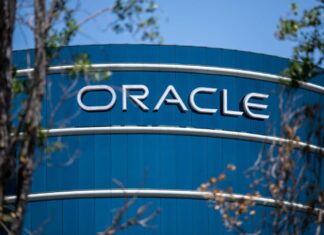Oracle presentó su nueva solución cloud que revoluciona la colaboración en la cadena de suministro Oracle.