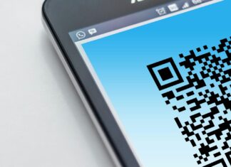 Alerta por phishing con códigos QR: los ataques se multiplicaron por cinco