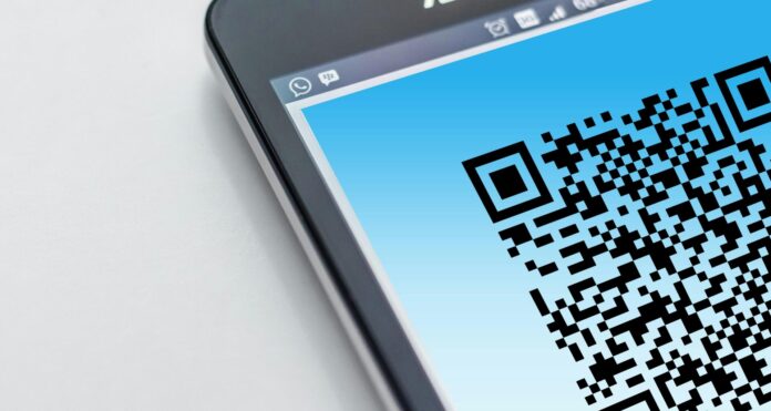 QR_