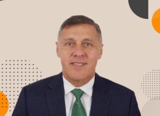 Saul Escalante, de Infoblox: “Nuestra plataforma es la base de la estrategia de seguridad”