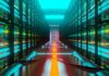 Schneider Electric, AVEVA y ETAP se unen para hacer más inteligentes y sostenibles las industrias