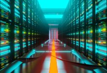 Schneider Electric, AVEVA y ETAP se unen para hacer más inteligentes y sostenibles las industrias