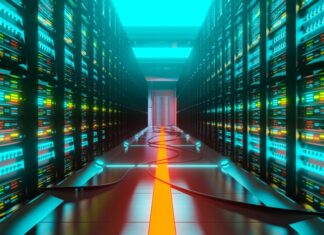 Schneider Electric, AVEVA y ETAP se unen para hacer más inteligentes y sostenibles las industrias