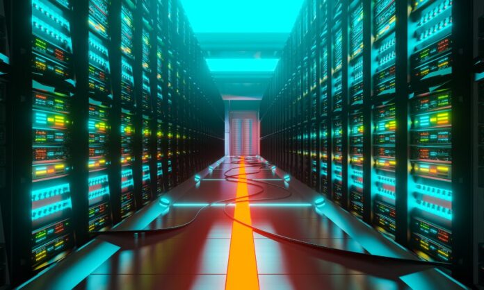 Schneider Electric, AVEVA y ETAP se unen para hacer más inteligentes y sostenibles las industrias