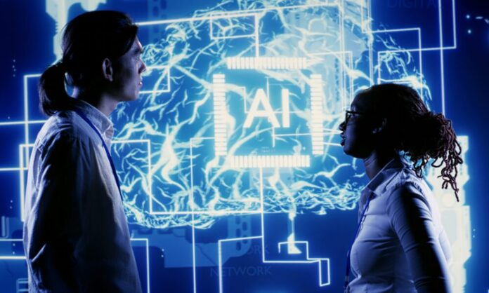 Tendencias 2026, Schneider Electric Tendencias 2026, Schneider Electric