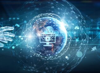 Tendencias LOL 2026: la IA Agéntica comienza a integrarse en las operaciones empresariales Tendencias LOL 2026 la IA agéntica comienza a integrarse en las operaciones empresariales