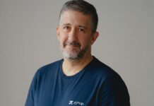 Cómo poner la Inteligencia de Amenazas al servicio de la automatización de la seguridad preventiva, según Zynap Víctor Martín de Zynap