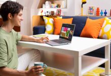 Acer presenta procesadores AMD en todo su portafolio de PCs Copilot+ en Colombia Acer presentó nuevos modelos de laptops equipadas con procesadores AMD.