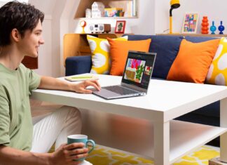 Acer presenta procesadores AMD en todo su portafolio de PCs Copilot+ en Colombia Acer presentó nuevos modelos de laptops equipadas con procesadores AMD.