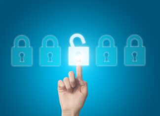 Kaspersky señala que 7 de cada 10 personas ya cambió sus contraseñas por miedo a hackeos en Latinoamérica Kaspersky recomienda cambiar permanentemente las constraseñas.
