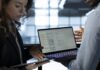 Sophos advierte que casi la mitad de las empresas siguen pagando por ataques de ransomware Ciberseguridad en empresas.